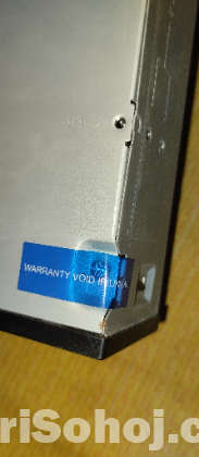 Asus dvd driver